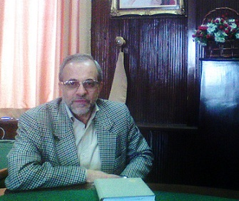 اعدام آیت‌الله نمر عواقب سوئی‌ برای دولت عربستان خواهد داشت
