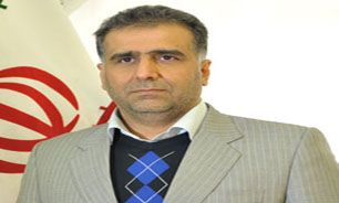 ایجاد ۱۰ قطب درمانی ویژه فرهنگیان در کشور