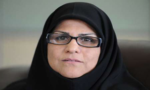 ششمین جلسه کارگروه ورزش بانوان برگزار شد