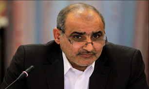 جداسازی و پهلودهی سالانه ١٠٠٠ نفتکش در پایانه های نفتی ایران