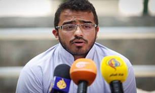 دانشجویان فردا مقابل سفارت عربستان تجمع خواهند کرد