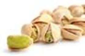 بهره‌گیری از پسته و جلوگیری از ریزش مو