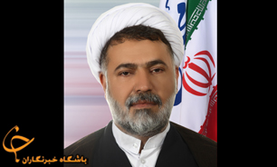 مقدمه سقوط آل سعود  با اجرایی شدن حکم اعدام "شیخ‌النمر" / دولت عربستان جلوی فاجعه را بگیرد
