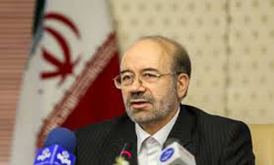 صنعت سد سازی ایران فعال در 40 کشور جهان