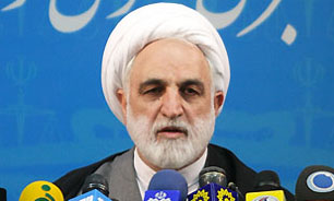 قرارداد 32 میلیاردی یک دستگاه دولتی با یک وکیل