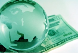 تحلیل بخش خصوصی از اثرات کاهش تحریم ها/ کسی نگران تشدید تحریم ها نیست