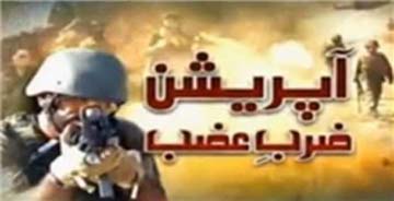 مقامات سفارت پاکستان اعلام کردند
عزم پاکستان برای مبارزه با تروریسم/ نیازمند کمک مالی آمریکا هستیم