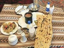 کاهش 80 کیلوگرمی مصرف سالانه لبنیات در خانوارهای ایرانی/ خطر سوء تغذیه جدی است؟