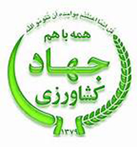 برگزاري همایش مشورتی و هم اندیشی با محوریت آب و الگوی کشت در ارزوئیه