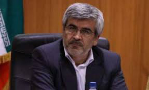 تا پایان هفته وضعیت بورسیه‌های غیرقانونی مشخص می‌شود