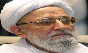 آیت‌الله مهدوی‌کنی نعمت بزرگی برای نظام بود/ هر دو جناح اصلاح‌طلب و اصولگرا به ایشان ایمان داشتند
