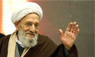 آیت‌الله خامنه‌ای بر پیکر آیت‌الله مهدو‌ی‌کنی نماز اقامه می‌کنند/ اعلام 2 روز عزای عمومی