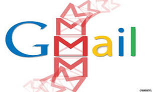 نسخه جدید Gmail برای اندروید با امکانات بیشتر به روز شد