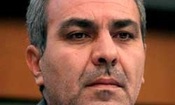 مهلت یک ماهه به مراکز تفرجگاهی شمال استان تهران