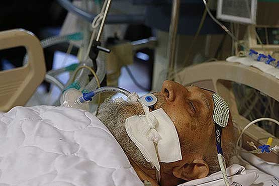 خدمات علمی آیت‌الله مهدوی کنی نتیجه تفکرات امام راحل بود
