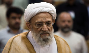 آیت‌الله مهدوی‌کنی ستون اتحاد اصولگرایان بود/ ایشان همیشه در خط ولایت قدم برداشتند