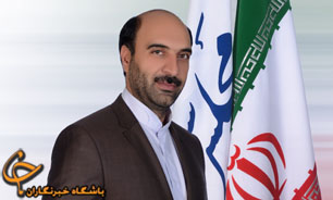 ضرورت رسیدگی هرچه سریع‌تر وزارت بهداشت به وضعیت مصدومان اسید پاشی