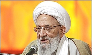 بازتاب انتشار خبر رحلت آیت‌الله مهدوی کنی در رسانه‌های بین‌المللی