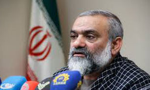 مرتبط کردن جنایت اسیدپاشی به نهی از منکر، مأموریت عوامل رسانه‌ای بیگانه است
