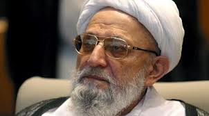 نقش آیت‌الله مهدوی کنی در صیانت از انقلاب وصف‌ نشدنی است