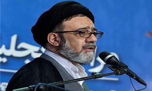 رئیس سازمان عقیدتی سیاسی ارتش درگذشت آیت‌الله مهدوی کنی را تسلیت گفت