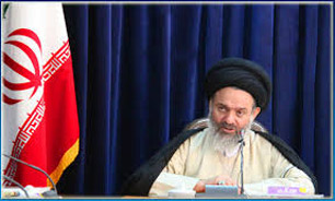 ارادت آیت‌الله مهدوی‌کنی به جایگاه ولایت غیر قابل انکار بود/ایشان در مواضع سیاسی به معنای واقعی معتدل عمل می‌کرد