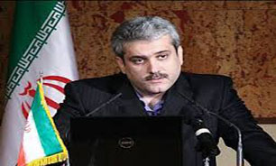 متن پیام دکتر ستاری به مناسبت بازگشایی جشنواره هوایی و فضایی