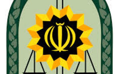 جزییات شهادت یک سروان نیروی انتظامی در خیابان سرسبز شمالی / ضارب متواری است