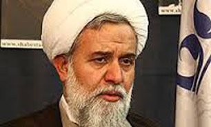 تعطیلی مدارس علمیه‌ی استان تهران به مناسبت ارتحال آیت‌الله العظمی مهدوی كنی