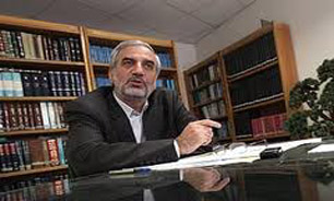 اصل شخصی بودن مسوولیت کیفری در تدوین قوانین مورد توجه قرار گیرد