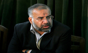 کاشانی:ادامه کار با وینگادا سخت خواهد بود/ با کی روش مشورت می‌کنم