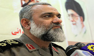 آیت‌الله مهدوی‌کنی خط اصلی و اساسی انقلاب بودند