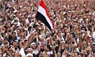 اختلافات، مانع از تشکیل دولت یمن است