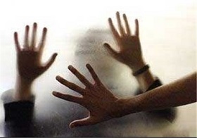 ناکامی‌های شخصی دلایل اسیدپاشی