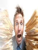 چگونه می توان به رئیس پاسخ منفی داد