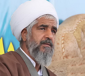 حضور مدیرعامل بانک شهر در کمیسیون شوراها و امور داخلی کشور/ سوال از وزیر کشور به هفته آتی موکول شد