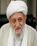 دبیرکل جبهه پیروان خط امام و رهبری درگذشت آیت‌الله مهدوی‌کنی را تسلیت گفت