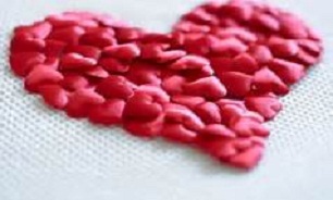 3 درس از مشاوران متخصص برای ساختن یک رابطه قوی با همسر