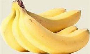 با رژیم موزی به جنگ سکته مغزی بروید