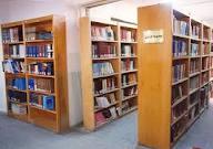 شهرداری آمل مأمور تهیه زمین برای ساخت کتابخانه مرکزی