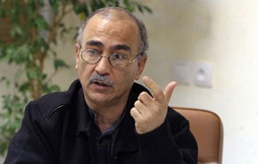 آثار دهه هشتاد ماهیت دفاع مقدس را خدشه دار کردند