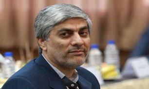 هاشمی: بسکتبالیست‌ها با برد فیلیپین گام بلندی برداشتند/ «شادی»، شادی را به اردوی ایران آورد