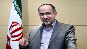 نشست خبری شورای نگهبان برگزار می‌شود