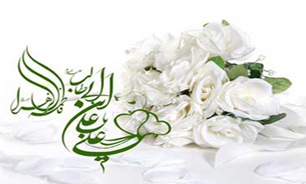 حلول ماه ذی الحجه به انتظارپیوند بهار نشسته