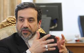 تجهیز جنگنده‌های F14 به موشک فکور 90
