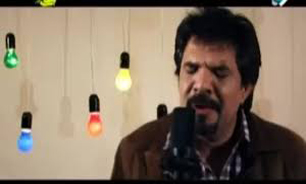 "اگر روزگار بذاره" در مرحله تولید است