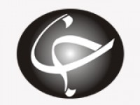 افزایش 60 درصدی اعتبارات آب و فاضلاب ایلام