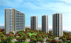 آپارتمان  100 متری در اتوبان آزادگان متری 4 میلیون تومان +جدول