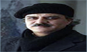 جهانی شدن نماد شهیددر جشنواره مجسمه سازان جهان در کره جنوبی