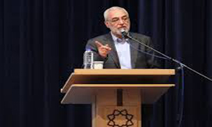 توزیع شیر در مدارس تهران از ابتدای آبان ماه/اجرای طرح یک روز با نشاط به صورت پایلوت در 60 مدرسه تهران